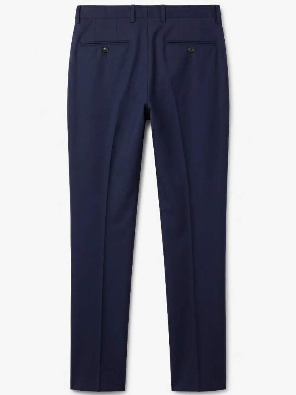 The Kooples kooples marine